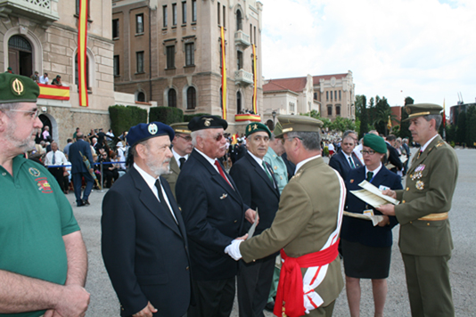 JURA. 10.137.jpg